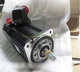 1PCS NEW Mitsubishi HG-JR1034B SERVO MOTOR