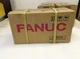 1PC NEW FANUC A06B-0227-B201 Servo Motor