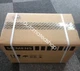 1FK7032-2AK71-1CB1 Siemens Servo Motor new via FedEx or DHL