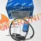New 1Pcs  SICK  KTM-WN11182P 1062150  photoelectric switch sensor