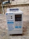 YASKAWA CIMR-XCBV20P2 INVERTER CONTROL 