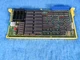 New FANUC A16B-1210-0340/03A RAM Memory Card + 1 Year Warranty