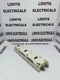 ABB JCU-11 CONTROL UNIT ( USED CONDITION )