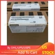 New Siemens 6AU1445-0AA00-0AA0 6AU1445-0AA00-0AA0 SIMOTION DRIVE-BASED CONTROL