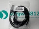 1pcs Brand New YASKAWA JZSP-CMP00-03 Cable for CN2