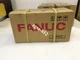 1PC New Fanuc A06B-0153-B175 Servo Motor Expedited Shipping FedEx or DHL