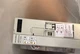 One New Mitsubishi MR-H100BN Servo Drive MRH100BN Expedited Shipping