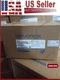 NEW Yaskawa SGD7S-120A00A002 Servo Driver SGD7S120A00A002 Expedited Shipping