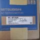 Mitsubishi AC Servo Motor HC-SF102K New in Box Fast Ship PLC#