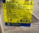 SQUARE D 8536SGO1V06 STARTER SZ5 270A 3POLE 3PH 440/480V NEW READY TO SHIP