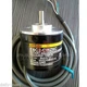 Omron Rotary Encoder E6C2-CWZ6C E6C2CWZ6C 100 P/R New in Box NIB Free Ship