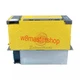 ONE NEW FANUC A06B-6117-H109#J012 Servo Amplifier