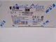 1PCS NEW EATON MOELLER PKZM4-63 #Z