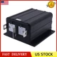 DC Motor Controller For Genie JLG Skyjack 66047 96769 232734 KCCA0032 KCCA0040