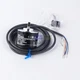 NEW ONE Omron E6C2-CWZ6C 500P/R E6C2CWZ6C in box