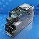 Yaskawa Servo Controller Cacr-Sr06Tz0Sm Cacr Sr06Tz6Sm 60Days Warranty