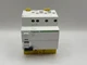 Schneider Electric A9R67763 Acti9 iIG40 3PN 63A 30mA AC New