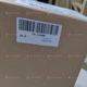 * US STOCK * 1PC NEW SEALED 150-C30NBR Allen-Bradley Free Shipping