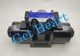 NEW YUKEN DSG-03-3C60-D24-50 Hydraulic Solenoid Valve DHL or FedEX or UPS