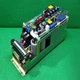 [Used] FANUC / A06B-6047-H004, A20B-0009-0320/11D / VELOCITY CONTROL UNIT
