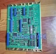 1 PCS fanuc circuit board A20B-2001-0120 in good condition