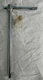 Beta Tools Italy 951 10mm HEX ALLEN KEY SLIDING T-BAR STYLE 3 ENDS