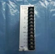 1pc MELEC D-240 five-phase stepper driver #A6-22