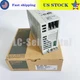 Mitsubishi MR-J2S-40A AC Servo Drive MRJ2S40A New In Box Fast Ship 1PC