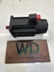 Indramat AC SERVO MOTOR MAC090A-0-RD-3-C/110-B-0/S001 BRAND NEW S80