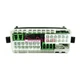 1PCS New Carel MCH2000050 Controller