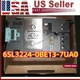 New Siemens 6SL3 224-0BE13-7UA0 6SL3224-0BE13-7UA0 G120 PM 240 Power Module
