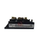 New In Box FUJI 2MBI150NC-060-10 IGBT Module Supply