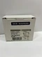 New Telemecanique Square D LB1LB03P05 Overload Relay Module SQD SquareD