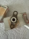 Eaton Cutler Hammer Series Heater Coil Thermal Overload Unit H1114 LOT OF 2