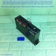 SUPERIOR ELECTRIC SS2000I-V, PROGRAMMABLE MOTION as photo, sn:Random, DHLtoUS.