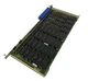 FANUC A16B-1210-0270/02A CIRCUIT BOARD A16B12100270 OVERNIGHT SHIPPING
