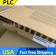 NEW Siemens 6SL3130-6AE15-0AB0 10kW (10HP) Smart Line Module Input 50/60Hz 3AC