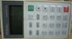 Used 1Pcs FR-PU02E-1 Operation Panel Mitsubishi Inverter Plc Module we