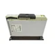 ALLEN BRADLEY 1394-AM04 SER. A 530/680VDC 4.8A (AS IS) UNMP