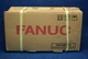 New Sealed Fanuc A06B-0142-B675  A06B0142B675 AC SERVO Model A12/2000
