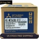 Mitsubishi HC-MFS43B-S13 Servo Motor 1PC New HCMFS43BS13 Expedited Shipping