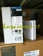 Mitsubishi MR-J2S-200B-S202U637 Servo Drive New MRJ2S200BS202U637 Fast Shipping