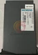 ONE NEW SIEMENS 3VL9300-3MQ00 Motor operator
