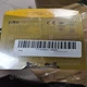 1PC NEW Pilz 773100 Free shipping Warranty Included