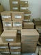 Yaskawa SGDM-08ADA-V Servo Drive 1PC New SGDM08ADAV Expedited Shipping