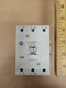 Allen-Bradley 100-C60D*00 Starter Contactor