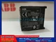 NEW ABB IEC EN60947-4-1 Contactor