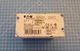 Eaton Moeller XTPR001BC1NL, PKZM0-1, New + Original Packaging, 4015080727347