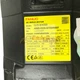 1PCS NEW Fanuc servo motor A06B-0235-B705#S037