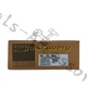 Mitsubishi MR-J2S-40A1 SERVO DRIVE MRJ2S40A1